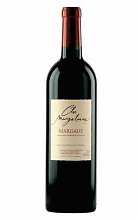 Кло Марглен 2007 5 870 ₽