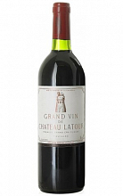 Шато Латур 1994 36 890 ₽