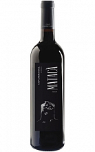 Кап Андричол Матака  3 649 ₽