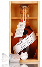 Кёр Де Лион Пеи д'Ож Пом Призоньер  13 650 ₽