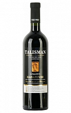 Талисман Напареули  1 100 ₽