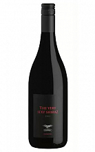 Зе Вери Секси Шираз 2011 1 430 ₽