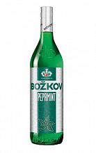 Божков Мята  580 ₽