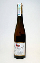 Хоххаймер Рислинг Трокенбееренауслезе 1989 18 550 ₽