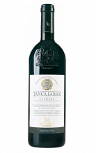 Танка Фарра' Альгеро  1 535 ₽