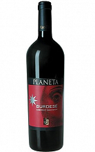 Бурдезе Планета 2004 3 530 ₽