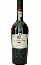 Кинта До Новаль Лбв  5 499 ₽