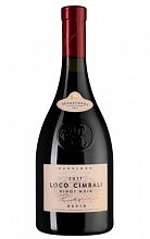 Локо Чимбали Пино Нуар  1 979 ₽