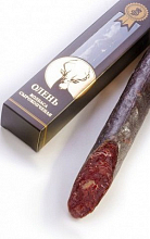 Колбаса С/В Олень  990 ₽