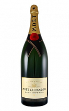 Моэт И Шандон Империаль  41 989 ₽