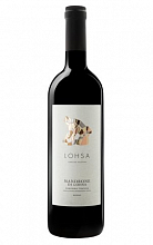 Лоза Мандроне Ди Лоза Полициано  8 249 ₽