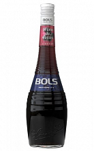 Болс Крем Де Кассис  1 500 ₽