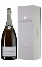 Луи Родерер Брют Премьер  14 660 ₽