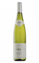 Рислинг Лье-Ди Арт Традисьон 2007 1 490 ₽