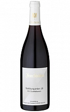 Жан Штодден Шпетбургундер Js 2012 13 500 ₽