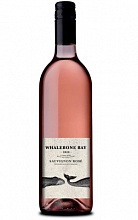 Уейлбон Бэй Мальборо Лайтер Совиньон розе  1 850 ₽