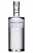 Джин Ботанист  6 169 ₽