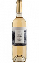Мас де лес Валс  2 809 ₽