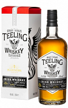 Тилинг Смолл Бэтч Коллаборэйшн Ром  4 400 ₽