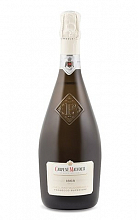 Просекко Супериоре Вальдоббьядене Карпене Мальвольти  0 ₽