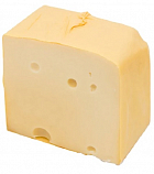 Сыр Маасдам 48%  1 599 ₽
