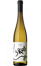 3 Риос Эсколь Док Винью Верде  900 ₽