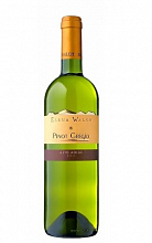 Пино Гриджио Елена Вальх  Белое  2 300&nbsp;₽
