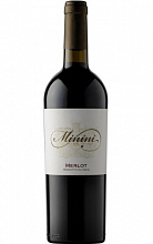 Мерло Минини  0 ₽