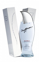 Кауффман Жесткая  1 680 ₽