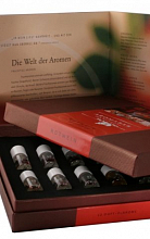 Ароматы Красных Вин. Аромабар  3 700 ₽