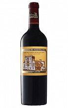 Шато Дюкрю-Бокайю 2013 26 750 ₽