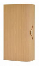 Футляр Шпон  750 ₽