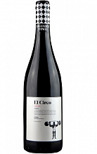 Эль Сирко Форсудо Крианса  1 139 ₽