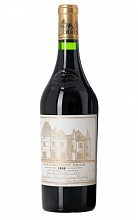 Шато О Брион 1999 34 770 ₽