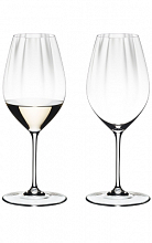 РИДЕЛЬ Перфоманс Рислинг, 2 шт., 6884/15  5 460 ₽