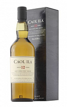 Каол Айла 12 лет  11 290 ₽