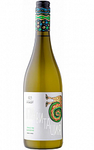 Шато Пино Гравитация Пино Гри/Шардоне  800 ₽