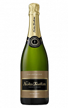 Николя Феят  5 900 ₽