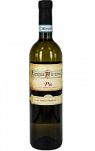 Фамилия Марроне Пио Кортезе-Шардоне  2 459 ₽
