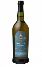 Марсала Супериоре Оро  1 840&nbsp;₽
