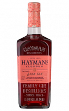 Хайман'с Слое джин  2 600 ₽