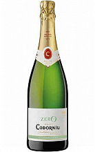 Кодорню Зеро  2 319 ₽