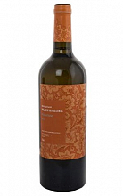 Ркацители Выдержанное 2015 1 800 ₽