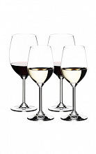 РИДЕЛЬ Вайн, 4 шт., 7448/50  3 250 ₽