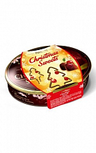 Магнат Пралине С Вишневым Ликером  99 ₽