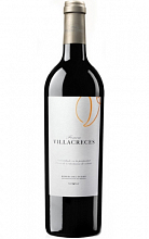 Финка Виллакресес  6 799 ₽