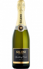 Силени Эстейт Спарклинг Кюве  1 390 ₽