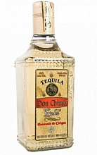 Дон Чинто Голд  280 ₽