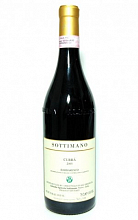 Барбареско Курра 2005 4 490 ₽