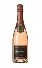 Креман д'Эльзас Розе Ж.Дитрих  1 631 ₽